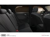Audi A1 Sportback bei Gebrauchtwagen.expert - Abbildung (12 / 13)