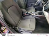 Audi A3 Sportback bei Gebrauchtwagen.expert - Abbildung (8 / 15)