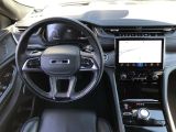 Jeep Grand Cherokee bei Gebrauchtwagen.expert - Abbildung (8 / 15)