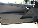Saab Saab 9-3 bei Gebrauchtwagen.expert - Abbildung (12 / 15)