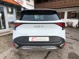 Kia Sportage bei Gebrauchtwagen.expert - Abbildung (5 / 14)