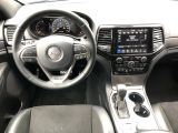 Jeep Grand Cherokee bei Gebrauchtwagen.expert - Abbildung (8 / 15)