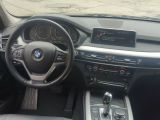 BMW X5 bei Gebrauchtwagen.expert - Abbildung (8 / 15)