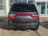 Dodge Durango bei Gebrauchtwagen.expert - Abbildung (5 / 15)