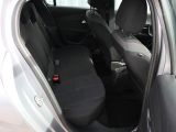 Peugeot 208 bei Gebrauchtwagen.expert - Abbildung (10 / 15)