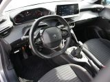 Peugeot 208 bei Gebrauchtwagen.expert - Abbildung (13 / 15)