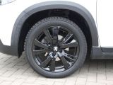 Peugeot 2008 bei Gebrauchtwagen.expert - Abbildung (14 / 15)