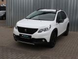 Peugeot 2008 bei Gebrauchtwagen.expert - Abbildung (15 / 15)