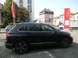 VW Tiguan bei Gebrauchtwagen.expert - Abbildung (5 / 15)