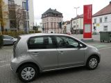 VW Up bei Gebrauchtwagen.expert - Abbildung (5 / 15)