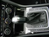 VW Golf VII bei Gebrauchtwagen.expert - Abbildung (10 / 15)