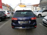 VW Golf VII bei Gebrauchtwagen.expert - Abbildung (5 / 15)