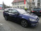 VW Golf VII bei Gebrauchtwagen.expert - Abbildung (4 / 15)