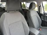 VW Golf VIII bei Gebrauchtwagen.expert - Abbildung (7 / 15)