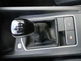 VW Golf VIII bei Gebrauchtwagen.expert - Abbildung (11 / 15)