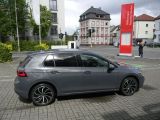 VW Golf VIII bei Gebrauchtwagen.expert - Abbildung (5 / 15)