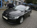 VW Golf VIII bei Gebrauchtwagen.expert - Abbildung (2 / 15)