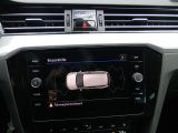 VW Passat bei Gebrauchtwagen.expert - Abbildung (13 / 15) VW Passat bei Gebrauchtwagen.expert - Abbildung (13 / 15)
