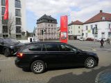 VW Passat bei Gebrauchtwagen.expert - Abbildung (5 / 15) VW Passat bei Gebrauchtwagen.expert - Abbildung (5 / 15)