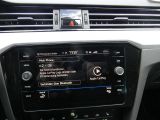 VW Passat bei Gebrauchtwagen.expert - Abbildung (15 / 15) VW Passat bei Gebrauchtwagen.expert - Abbildung (15 / 15)