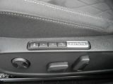 VW Golf VIII bei Gebrauchtwagen.expert - Abbildung (10 / 15) VW Golf VIII bei Gebrauchtwagen.expert - Abbildung (10 / 15)