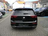 VW Golf VIII bei Gebrauchtwagen.expert - Abbildung (6 / 15) VW Golf VIII bei Gebrauchtwagen.expert - Abbildung (6 / 15)