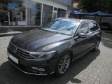 VW Passat bei Gebrauchtwagen.expert - Abbildung (2 / 15)