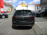 VW Passat bei Gebrauchtwagen.expert - Abbildung (6 / 15)