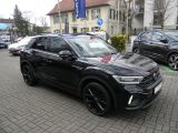 VW T-Roc bei Gebrauchtwagen.expert - Abbildung (4 / 15)