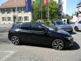 VW Golf VIII bei Gebrauchtwagen.expert - Abbildung (4 / 15) VW Golf VIII bei Gebrauchtwagen.expert - Abbildung (4 / 15)