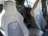 VW Golf VIII bei Gebrauchtwagen.expert - Abbildung (7 / 15)