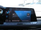 VW Golf VIII bei Gebrauchtwagen.expert - Abbildung (14 / 15)