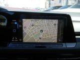 VW Golf VIII bei Gebrauchtwagen.expert - Abbildung (15 / 15)
