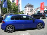 VW Golf VIII bei Gebrauchtwagen.expert - Abbildung (5 / 15)