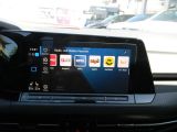 VW Golf VIII bei Gebrauchtwagen.expert - Abbildung (13 / 15)
