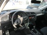 VW Tiguan bei Gebrauchtwagen.expert - Abbildung (10 / 15) VW Tiguan bei Gebrauchtwagen.expert - Abbildung (10 / 15)