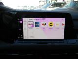VW Golf VIII bei Gebrauchtwagen.expert - Abbildung (15 / 15)