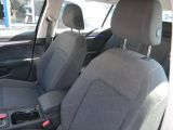 VW Golf VIII bei Gebrauchtwagen.expert - Abbildung (8 / 15)
