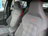 VW Golf VIII bei Gebrauchtwagen.expert - Abbildung (7 / 15)