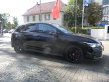 VW Golf VIII bei Gebrauchtwagen.expert - Abbildung (4 / 15)