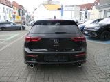 VW Golf VIII bei Gebrauchtwagen.expert - Abbildung (5 / 15)