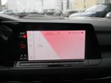 VW Golf VIII bei Gebrauchtwagen.expert - Abbildung (13 / 15)