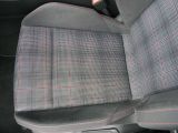 VW Golf VIII bei Gebrauchtwagen.expert - Abbildung (8 / 15)
