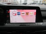 VW Golf VIII bei Gebrauchtwagen.expert - Abbildung (14 / 15)