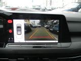 VW Golf VIII bei Gebrauchtwagen.expert - Abbildung (12 / 15)