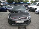 VW Golf VIII bei Gebrauchtwagen.expert - Abbildung (2 / 15)