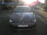 VW Golf VIII bei Gebrauchtwagen.expert - Abbildung (3 / 15)