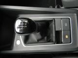 VW Golf VIII bei Gebrauchtwagen.expert - Abbildung (11 / 15)