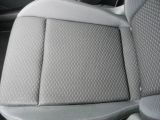 VW Golf VIII bei Gebrauchtwagen.expert - Abbildung (9 / 15)