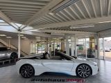 BMW i8 bei Gebrauchtwagen.expert - Abbildung (6 / 12) BMW i8 bei Gebrauchtwagen.expert - Abbildung (6 / 12)